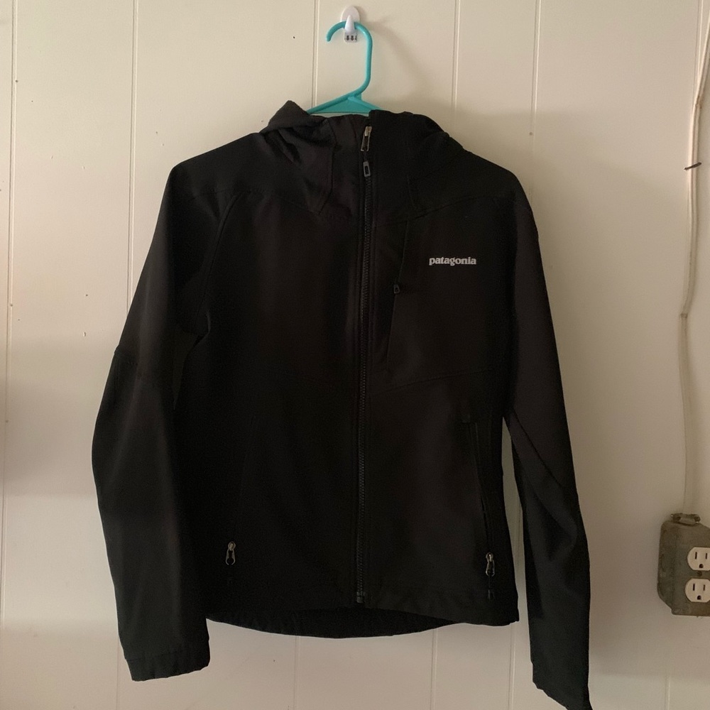 PATAGONIA JACKET